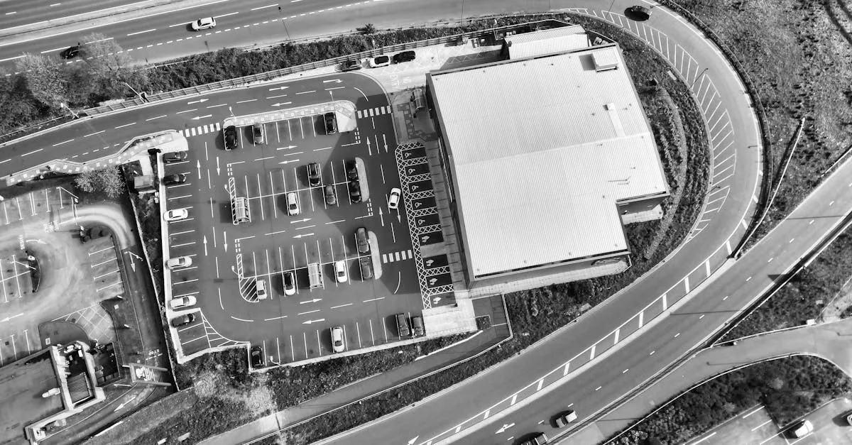 découvrez tout ce qu'il faut savoir sur le derby : définition, origine, ambiance, rivalités historiques et conseils pour profiter pleinement de cet événement sportif incontournable.