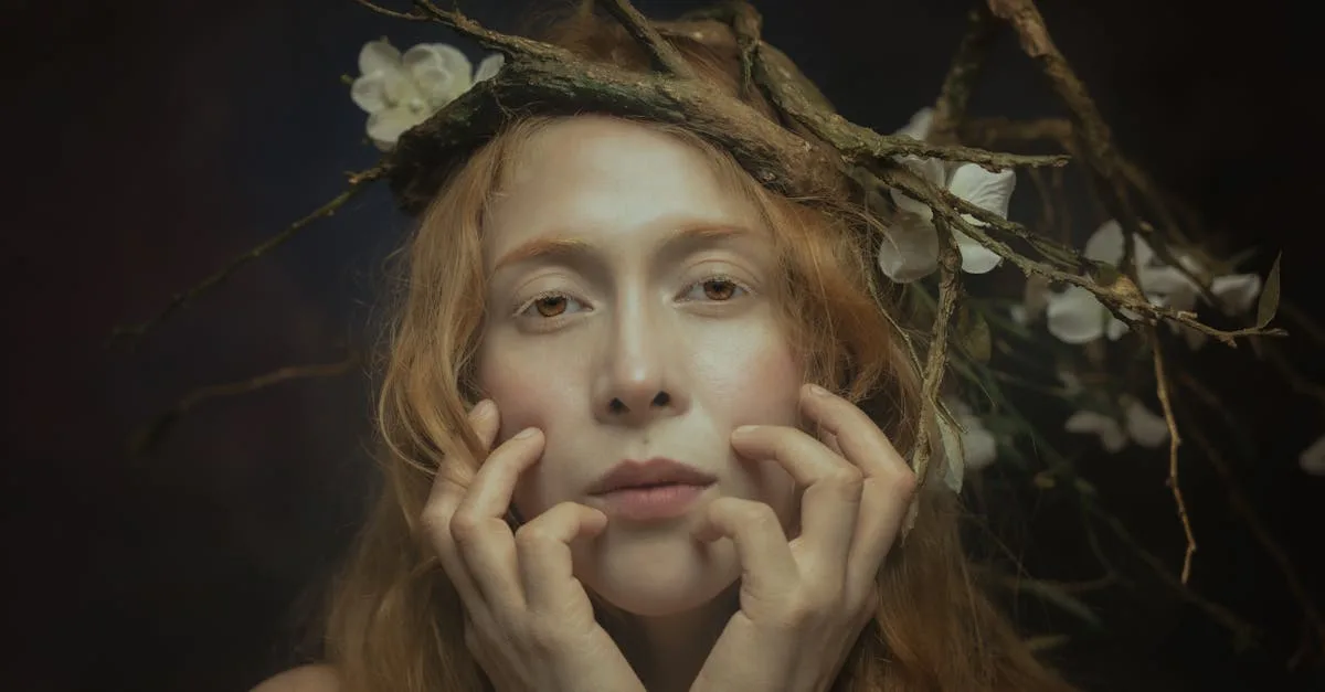 découvrez tout ce qu'il faut savoir sur les elfes : leur histoire, leurs légendes et leurs différents rôles dans la mythologie et la fiction moderne.