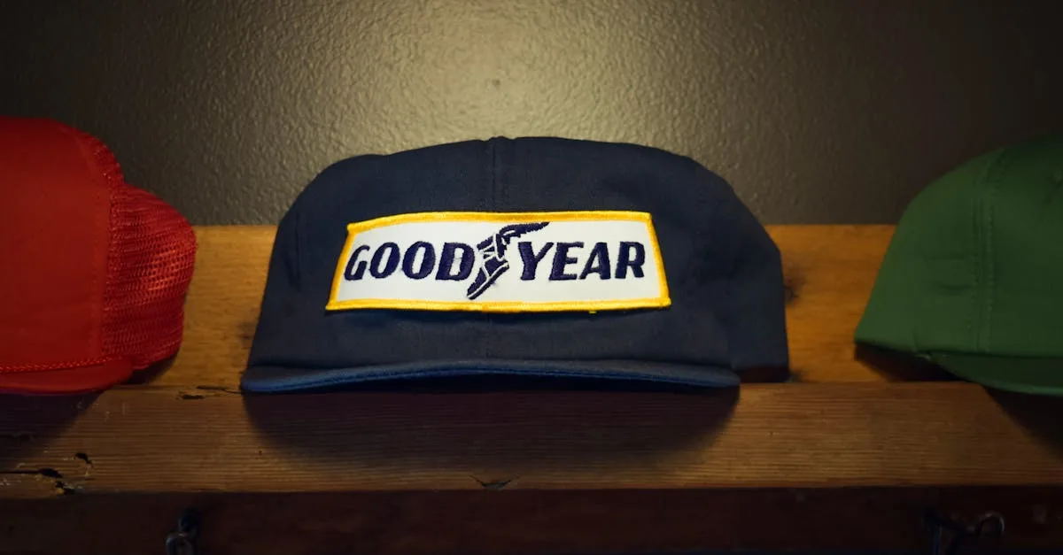 découvrez goodyear, leader mondial des pneus offrant performance, sécurité et innovation pour tous types de véhicules. profitez d'une conduite fiable et durable grâce à des produits de qualité reconnus depuis plus de 100 ans.