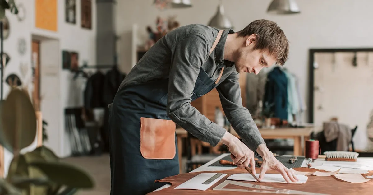 découvrez nos mocassins en cuir faits main, alliant élégance intemporelle et savoir-faire artisanal, pour un confort incomparable et un style raffiné au quotidien.