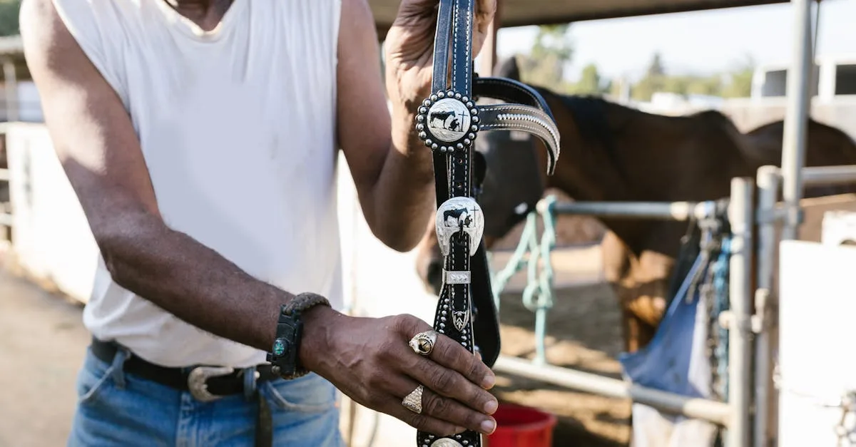 découvrez nos conseils experts pour l'entretien du cuir : astuces, produits recommandés et bonnes pratiques pour préserver la beauté et la durabilité de vos articles en cuir.