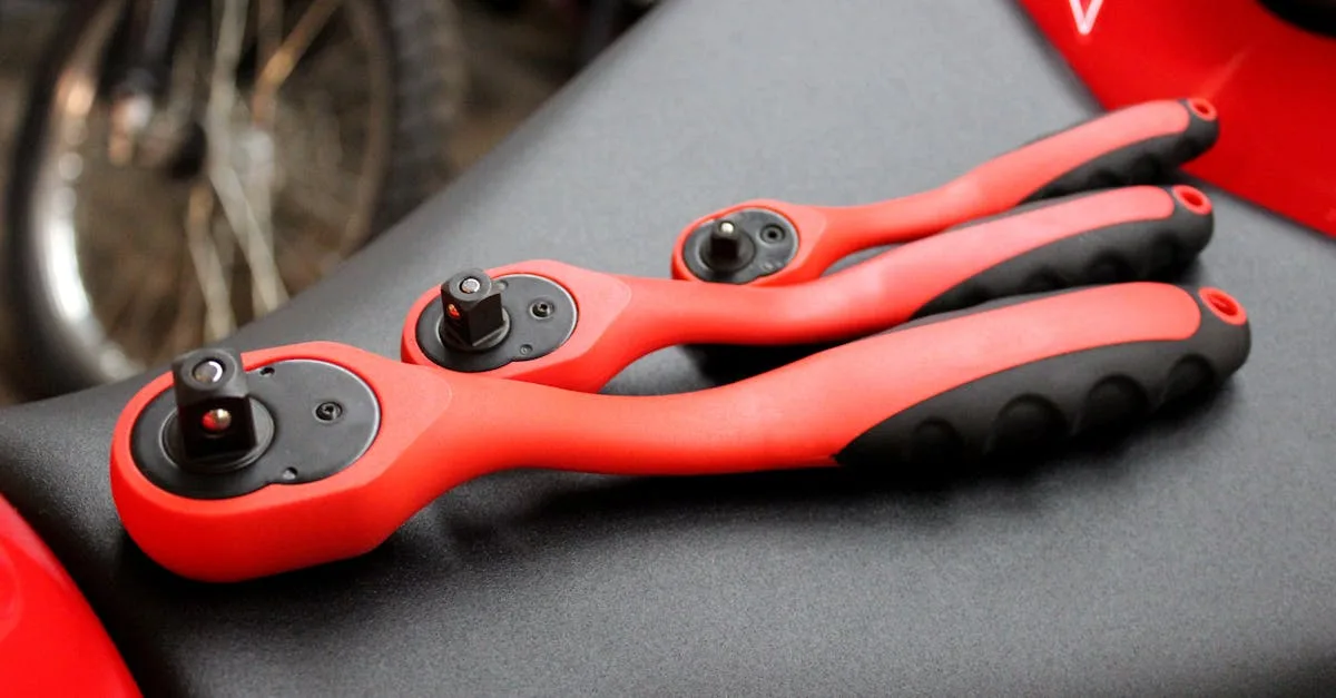 découvrez nos services de maintenance professionnels pour assurer le bon fonctionnement et la longévité de vos équipements. interventions rapides, solutions personnalisées et expertise à votre service.