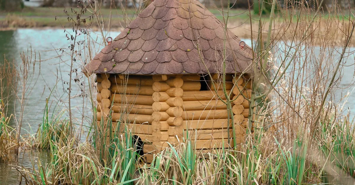 découvrez le nubuck, un cuir haut de gamme au toucher velouté. apprenez comment entretenir et utiliser ce matériau élégant pour sublimer vos chaussures, sacs et accessoires.