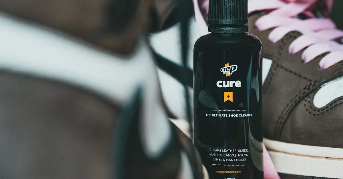 découvrez tout sur le nubuck : ce cuir doux et élégant, parfait pour chaussures, sacs et accessoires. conseils d’entretien et astuces pour préserver sa beauté naturelle.