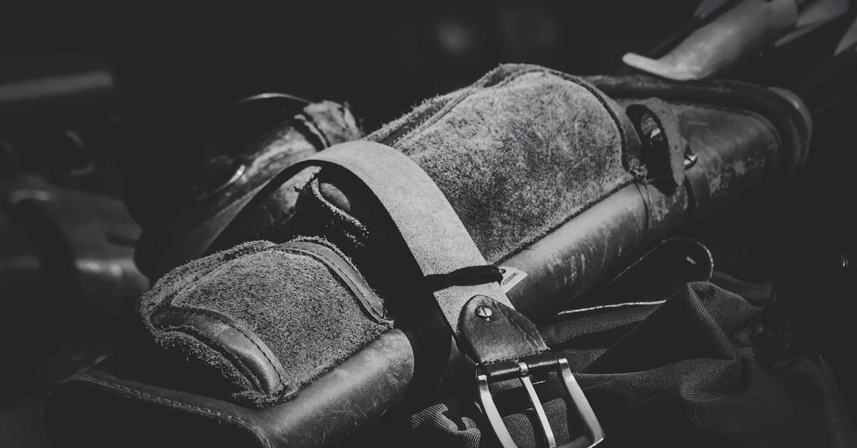 découvrez la suède : un pays scandinave réputé pour ses paysages naturels époustouflants, sa culture riche et ses innovations. explorez ses villes dynamiques, sa gastronomie unique et son art de vivre.