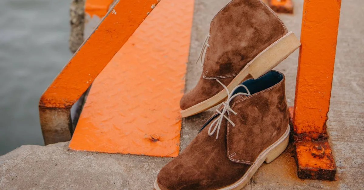 découvrez la suède, un pays scandinave réputé pour ses paysages naturels époustouflants, sa culture riche, sa qualité de vie exceptionnelle et ses villes dynamiques comme stockholm et göteborg.