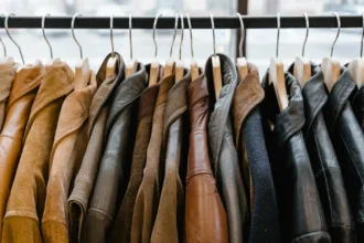 découvrez la suède, pays scandinave réputé pour ses paysages naturels époustouflants, sa culture riche et son mode de vie durable. explorez ses traditions, sa gastronomie et ses destinations incontournables.