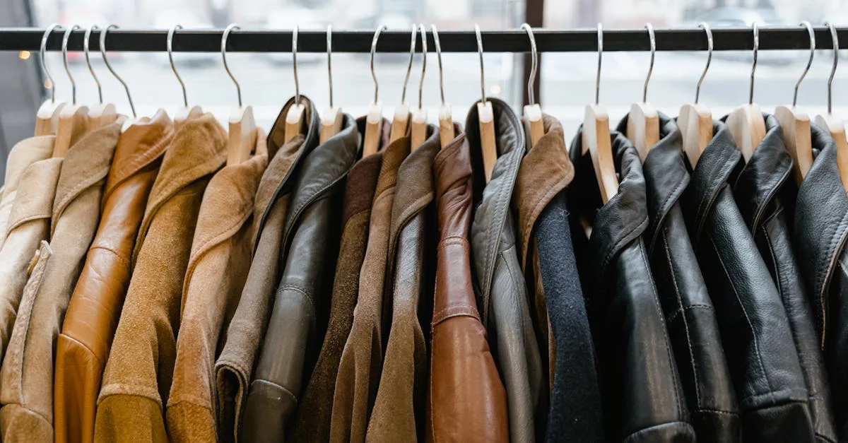 découvrez la suède, pays scandinave réputé pour ses paysages naturels époustouflants, sa culture riche et son mode de vie durable. explorez ses traditions, sa gastronomie et ses destinations incontournables.