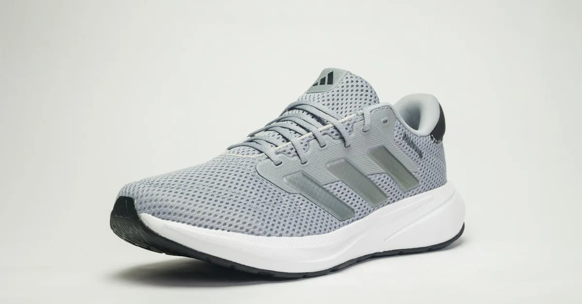 découvrez tout sur le 'toe cap', l'embout protecteur essentiel des chaussures de sécurité, conçu pour protéger les orteils contre les chocs et offrir un confort optimal au quotidien.