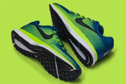 découvrez les baskets homme semelle épaisse tendance 2025 : confort, style moderne et touche urbaine pour compléter toutes vos tenues.