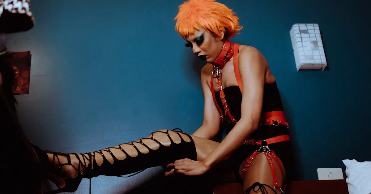 découvrez des alternatives de chaussures véganes : des options éthiques, écologiques et stylées pour adopter une mode responsable sans produits d'origine animale.