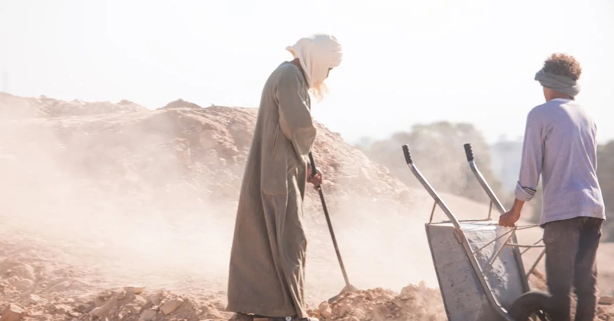 découvrez vibram, la marque emblématique spécialisée dans la conception de semelles innovantes, réputée pour sa durabilité, son adhérence et son confort, idéale pour la randonnée, le trail et les sports extrêmes.