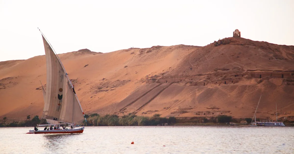 découvrez vibram, leader mondial dans la fabrication de semelles en caoutchouc haute performance, idéales pour la randonnée, le trail, l’alpinisme et les chaussures du quotidien. innovation, adhérence et durabilité au service de vos aventures.