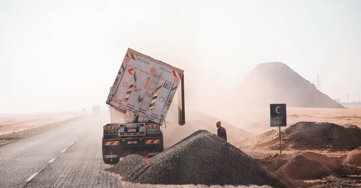 découvrez vibram, la référence mondiale des semelles en caoutchouc performantes pour chaussures de sport, randonnée et loisirs. alliez confort, innovation et durabilité avec les produits vibram.