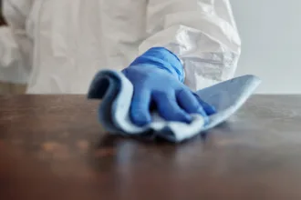 découvrez nos conseils et astuces pour un nettoyage efficace. profitez de solutions pratiques et écologiques pour garder votre maison propre et saine au quotidien.