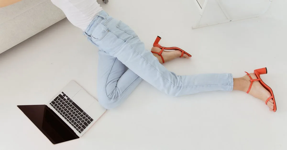 découvrez notre sélection de chaussures à talons confortables pour mariage, élégantes et pensées pour vous accompagner toute la journée sans douleur. alliez style et bien-être lors du plus beau jour de votre vie.