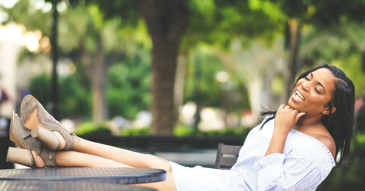 découvrez notre sélection de chaussures à talons confortables pour mariage : élégance, style et confort tout au long de la journée. idéales pour la mariée et les invitées !