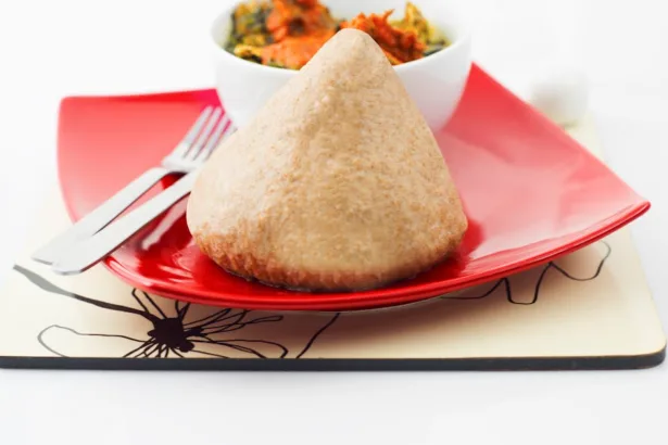 découvrez l'art du culinary design : une approche innovante qui marie créativité culinaire, esthétique et fonctionnalité pour sublimer vos expériences gastronomiques.