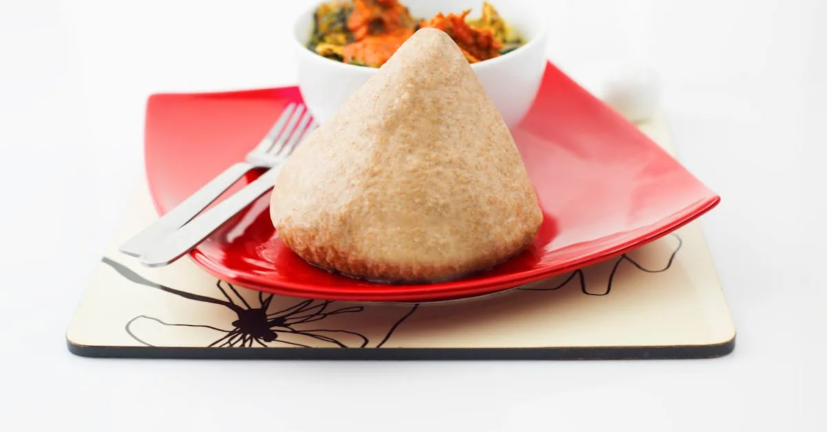 découvrez l'art du culinary design : une approche innovante qui marie créativité culinaire, esthétique et fonctionnalité pour sublimer vos expériences gastronomiques.