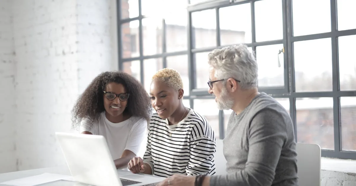 découvrez les dernières tendances du design : couleurs innovantes, formes modernes et inspirations créatives pour sublimer vos projets en 2024.