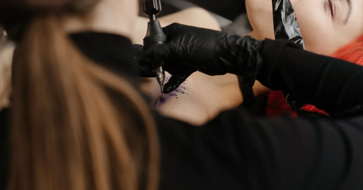 découvrez les dernières tendances du design en 2024 : couleurs, formes, matériaux et innovations pour sublimer vos projets et inspirer votre créativité.