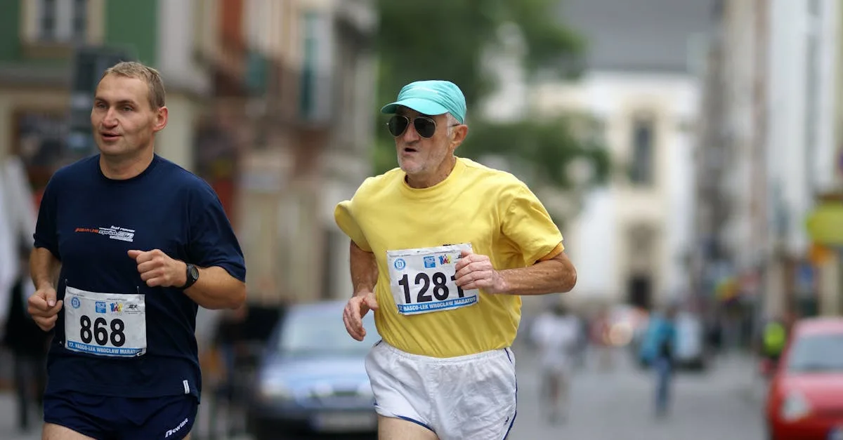 découvrez tout sur le derby : signification, histoire, et comment ce terme s'applique aux rencontres sportives les plus emblématiques et passionnées entre équipes rivales.