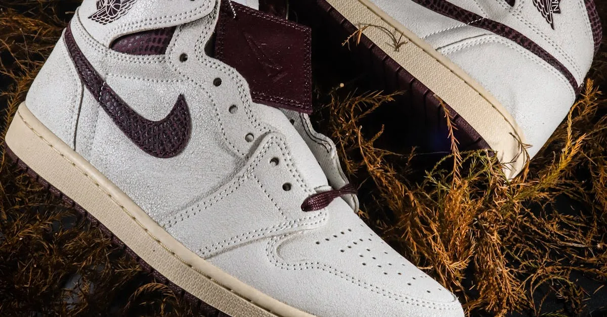 découvrez nos baskets blanches en cuir durable, au style intemporel et conçues pour durer. parfaites pour un look élégant et éco-responsable au quotidien.
