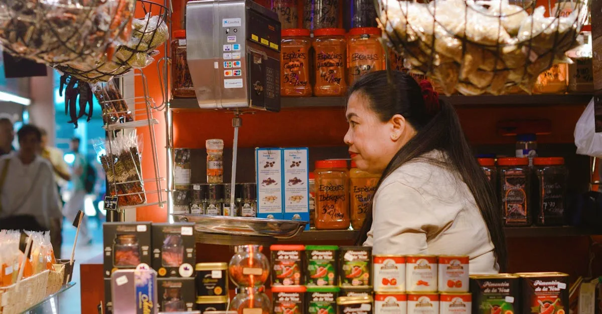 découvrez des créations faites main uniques et authentiques, conçues avec passion par des artisans talentueux. offrez-vous l’originalité et la qualité du fait main avec notre sélection exclusive d’articles handcrafted.