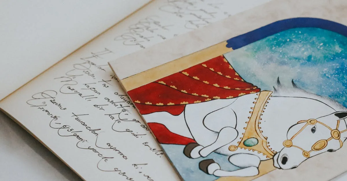 découvrez des créations uniques faites main avec passion. handcrafted propose des articles artisanaux authentiques, parfaits pour offrir ou se faire plaisir. qualité, originalité et savoir-faire réunis.