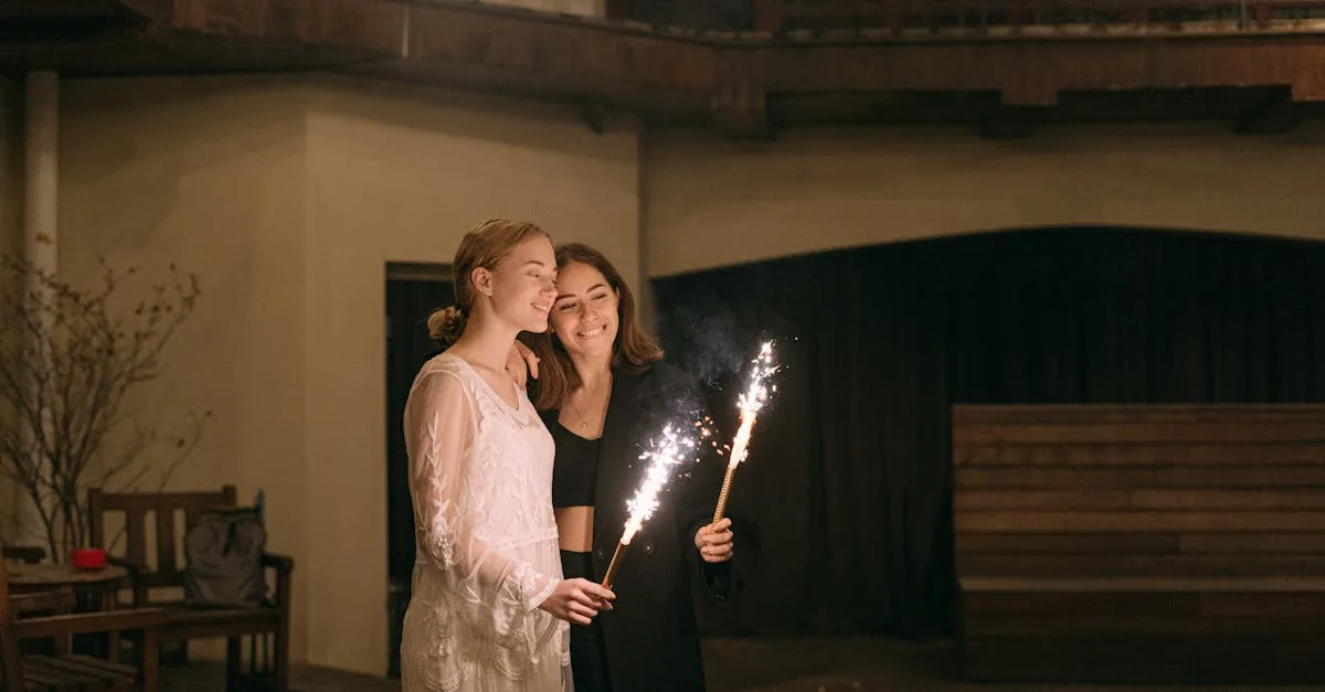 découvrez les meilleures solutions de rencontres lesbiennes : conseils, applications et astuces pour trouver l’amour ou de nouvelles amitiés entre femmes.