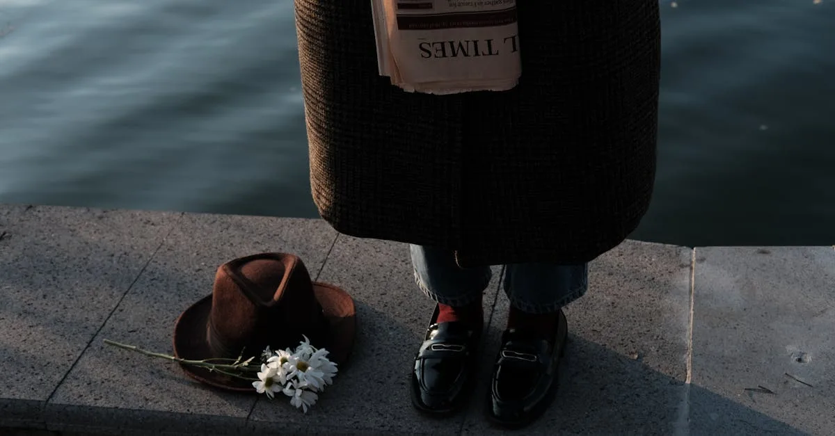 découvrez notre sélection de loafers élégants et confortables, parfaits pour un style tendance en toute occasion. trouvez la paire idéale pour sublimer vos tenues au quotidien !