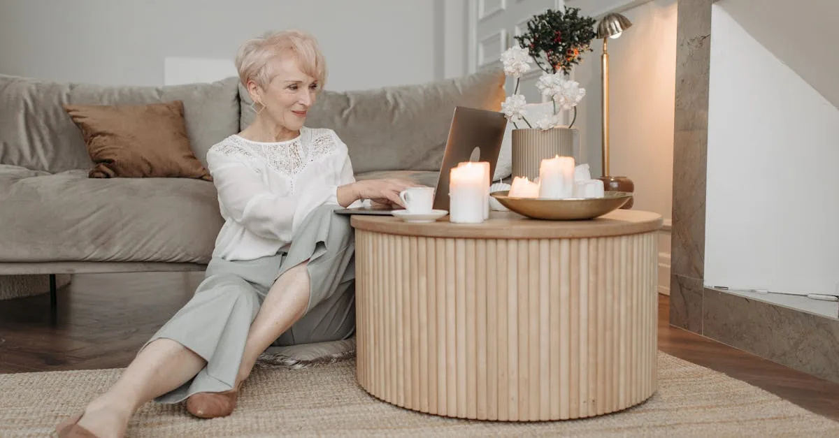 découvrez notre collection de loafers élégants pour hommes et femmes, alliant confort, style et qualité. idéals pour toutes les occasions, nos mocassins apportent une touche sophistiquée à votre garde-robe.