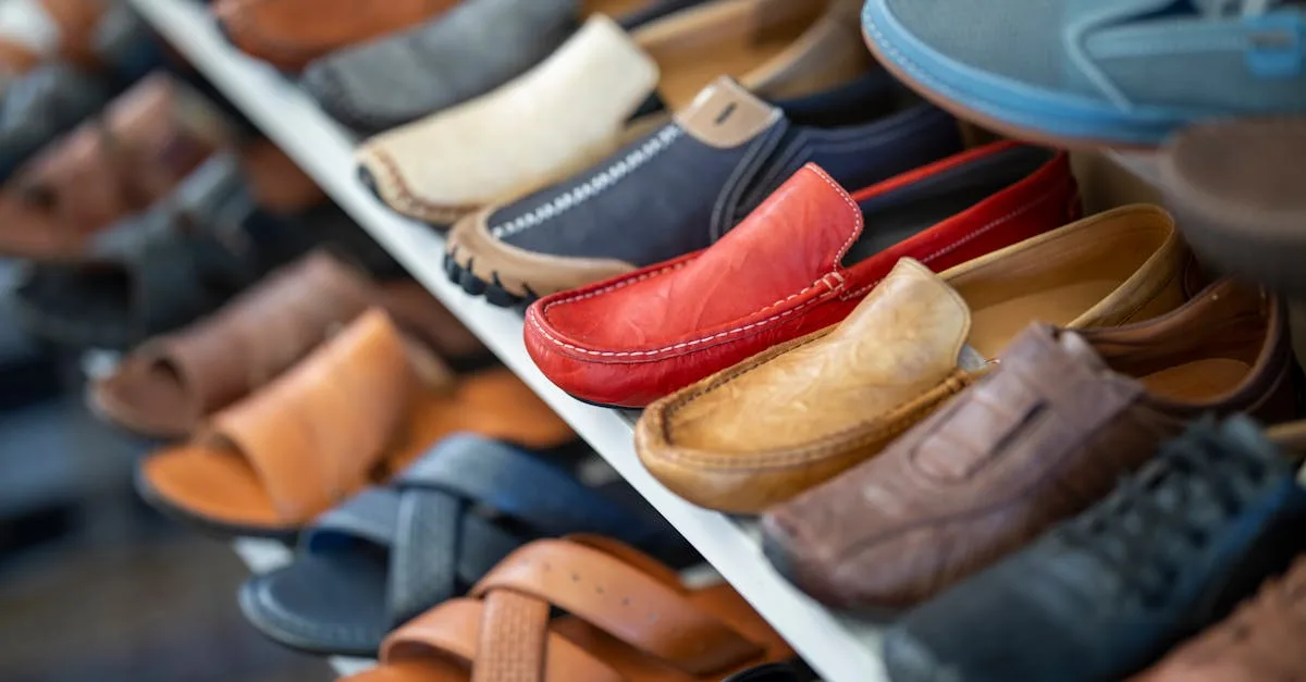 découvrez notre sélection de loafers élégants, alliant confort et style pour toutes vos occasions. trouvez la paire idéale parmi nos modèles tendance pour compléter votre garde-robe.