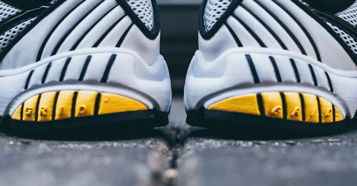 découvrez les chaussures minimalistes de course : légèreté, confort naturel et sensations authentiques pour une foulée plus libre. idéales pour les adeptes du running naturel !