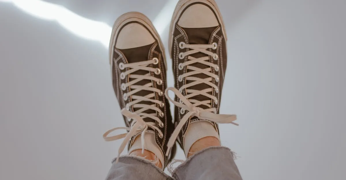 découvrez les chaussures de course minimalistes : confort, légèreté et sensation pieds nus pour une foulée naturelle. idéales pour la course à pied, la marche ou le training, elles allient design épuré et performance. choisissez la simplicité et le bien-être !