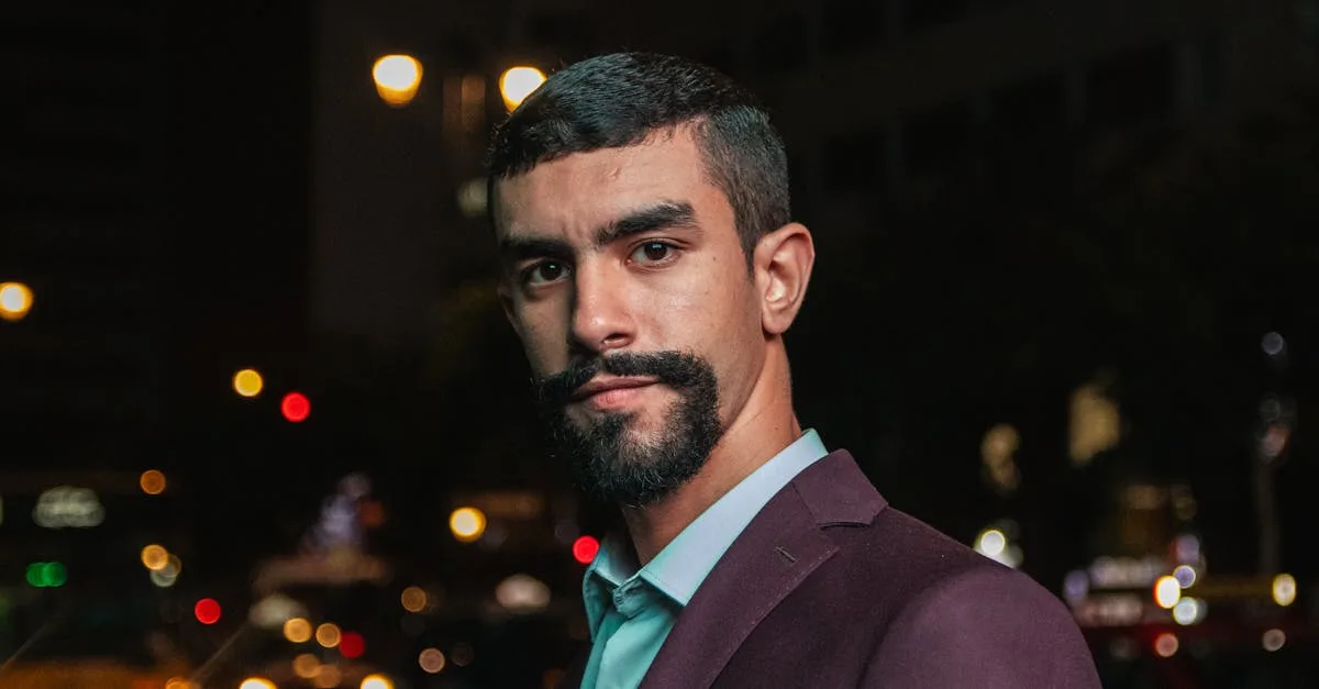 découvrez comment les hommes modernes redéfinissent la masculinité à travers leur style, leurs valeurs et leur mode de vie. conseils, inspirations et tendances pour l'homme d'aujourd'hui.