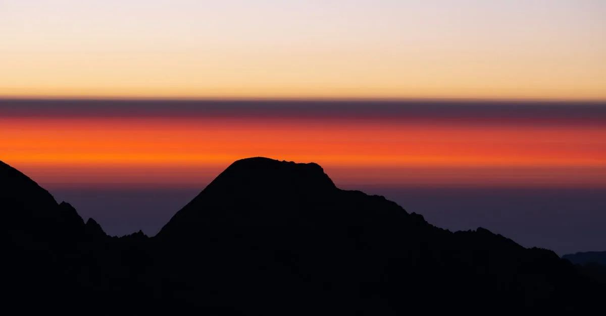 découvrez les chaussures one cut oxford, l’alliance parfaite entre élégance classique et modernité. conçues pour offrir un confort exceptionnel et une finition raffinée, elles subliment toutes les tenues formelles ou casual chic.