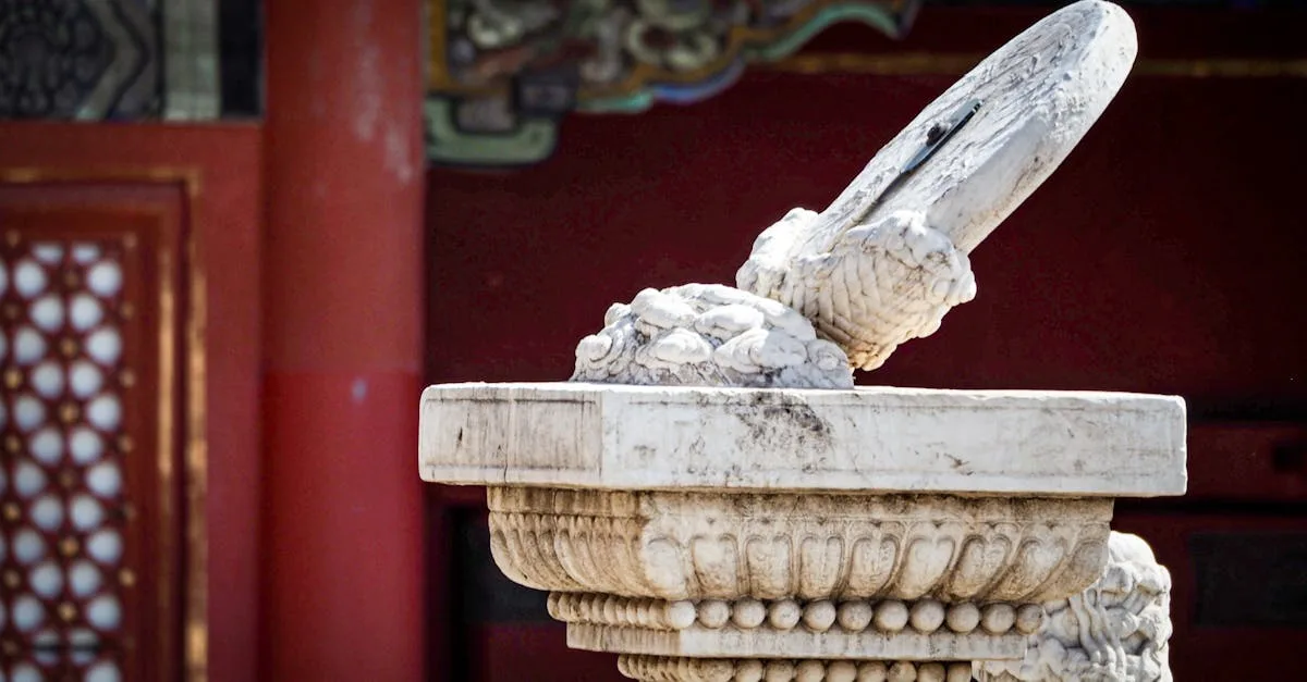 découvrez la définition et les différentes techniques de patina, un procédé artistique utilisé pour donner une finition vieillie ou nuancée aux métaux, bois et autres matériaux. idéal pour personnaliser vos objets et meubles.