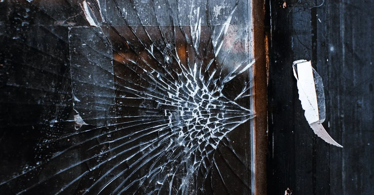 découvrez la patine : technique artistique et effet décoratif pour donner un aspect vieilli ou unique à vos meubles, objets ou surfaces. conseils, astuces et inspirations pour réussir vos patines facilement.