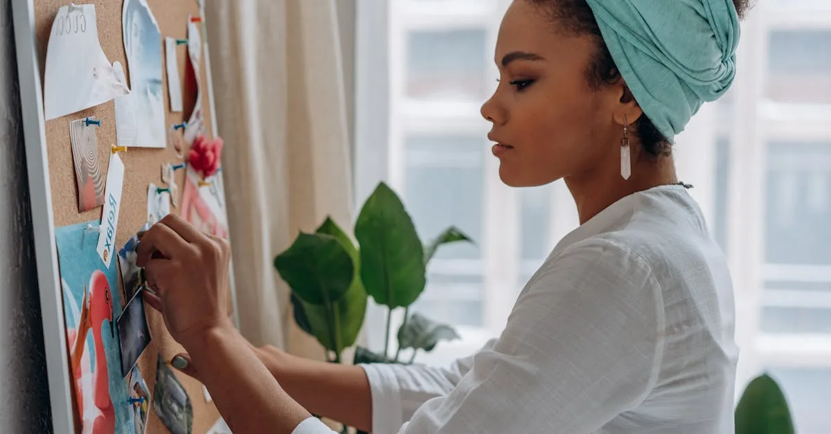 découvrez les stretch boots, des bottes tendance et confortables qui épousent parfaitement la forme de vos jambes pour un look élégant en toute simplicité. idéales pour sublimer toutes vos tenues automne-hiver !