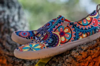 découvrez notre sélection de chaussures à talons pour pieds larges : confort, élégance et maintien assurés. parfaites pour toutes vos occasions, trouvez la paire idéale adaptée à la morphologie de vos pieds.