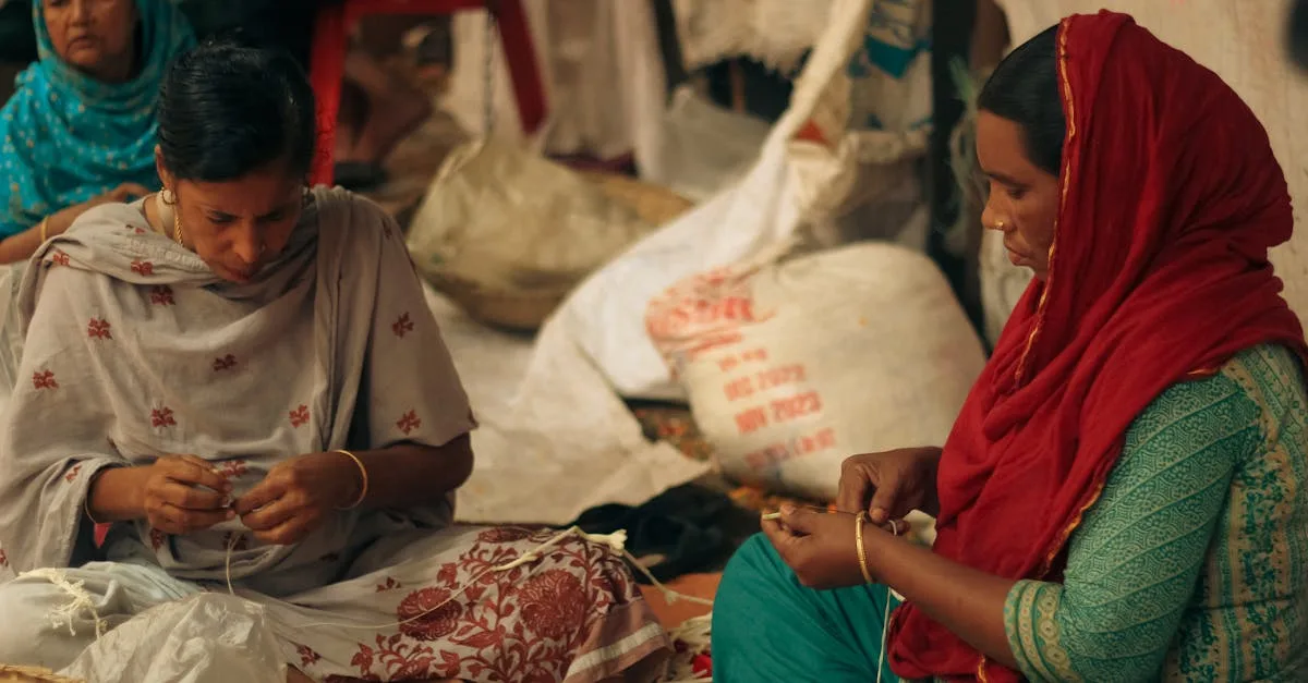 agro-community : le réseau collaboratif dédié aux passionnés d'agriculture durable, d'innovation et de partage d'expertise agroalimentaire.