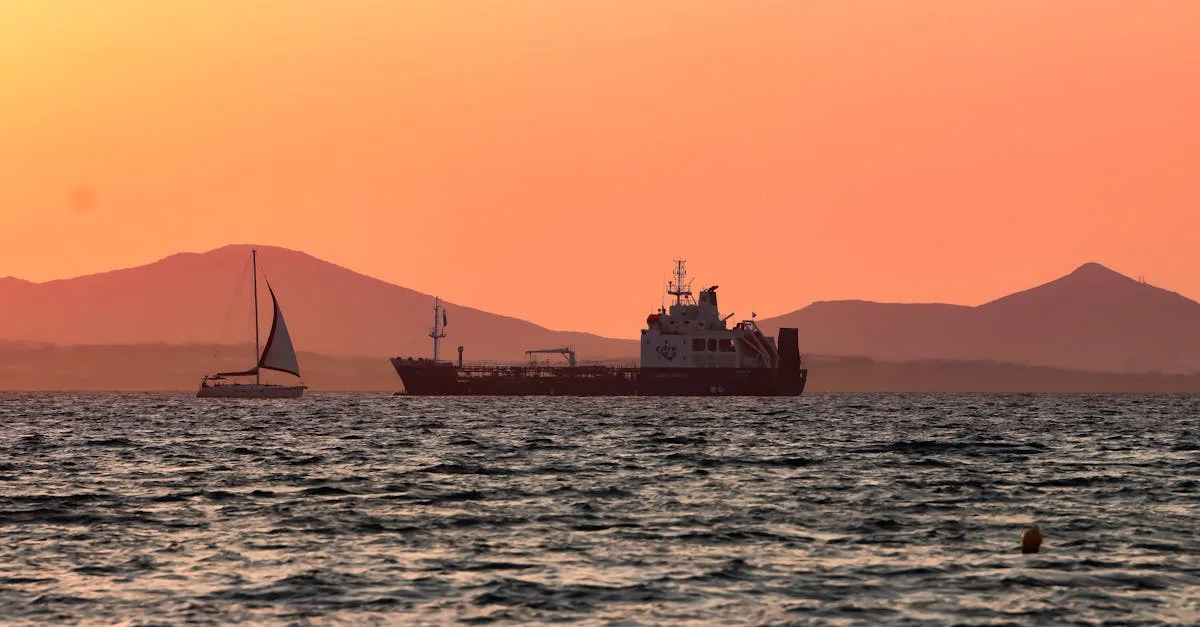 découvrez la collection cora big volume 2024 : des produits innovants pour un maximum de volume et de performance. profitez des nouveautés exclusives dès maintenant !