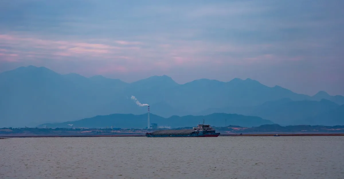 profitez de la livraison gratuite sur toutes vos commandes, rapide et sans frais supplémentaires.