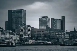 profitez de la livraison gratuite sur toutes vos commandes, sans minimum d'achat. bénéficiez d'un service rapide et fiable directement chez vous.