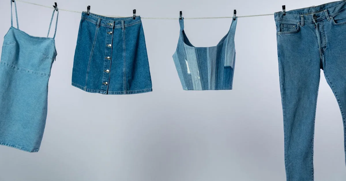 découvrez notre collection de vêtements unisexes alliant confort et style pour toutes les identités.