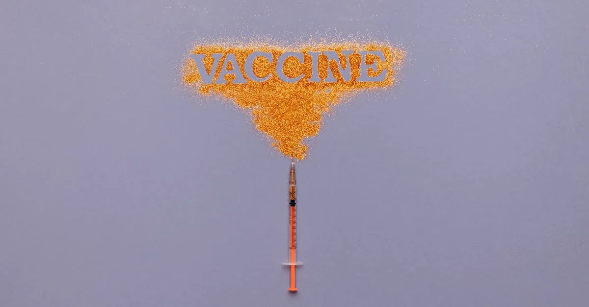 découvrez les conseils de sécurité essentiels pour l'utilisation de la poudre épaississante pour cheveux et protégez votre santé tout en améliorant votre apparence.