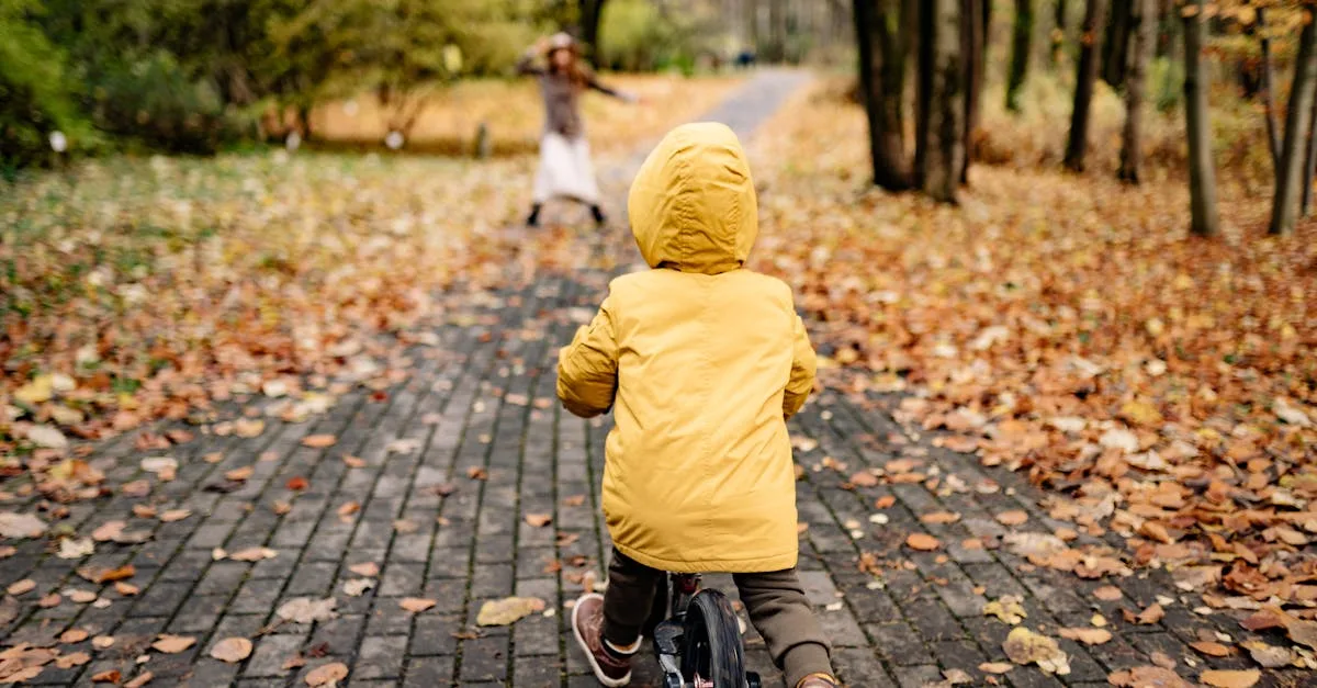 découvrez notre veste à capuche alliant confort et style, parfaite pour toutes les saisons et toutes les occasions.