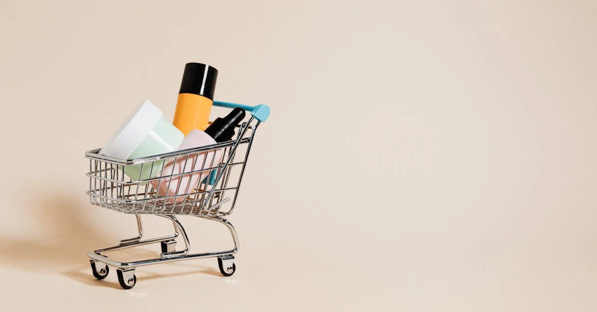 découvrez infinite styles ecommerce, votre boutique en ligne offrant une large gamme de produits tendance pour tous les styles. achetez facilement et profitez de la livraison rapide !