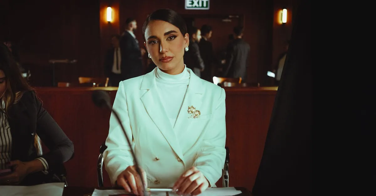 découvrez des descriptions de postes claires et détaillées pour mieux comprendre les responsabilités et exigences de chaque métier.